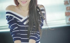 驯服上司人妻HD中字日本